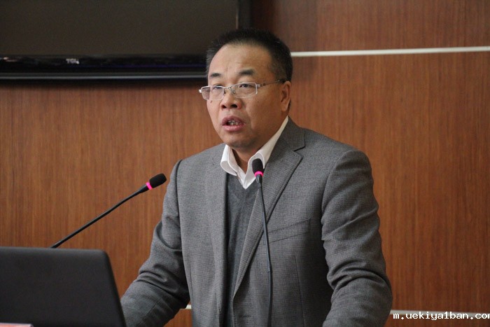 让优秀传统历史文化焕发时代风采——江苏省社科界第十一届学术大会综述：文学与历史学专场