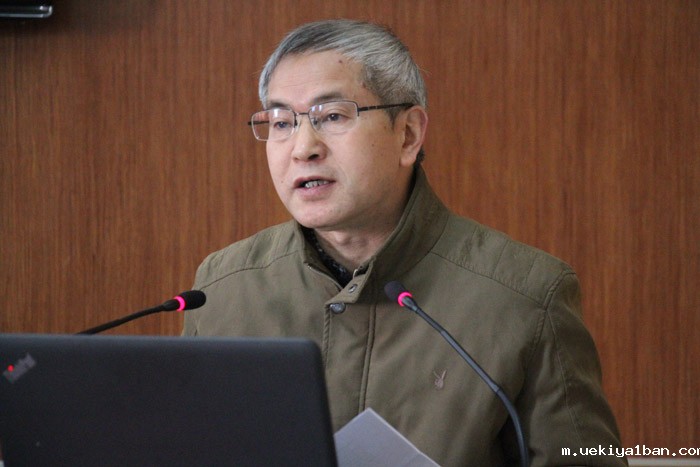让优秀传统历史文化焕发时代风采——江苏省社科界第十一届学术大会综述：文学与历史学专场