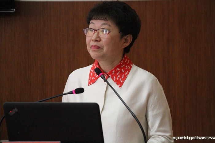 让优秀传统历史文化焕发时代风采——江苏省社科界第十一届学术大会综述：文学与历史学专场