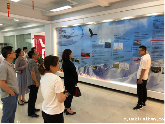 “金融支持民营经济发展”学术沙龙 在宁举办
