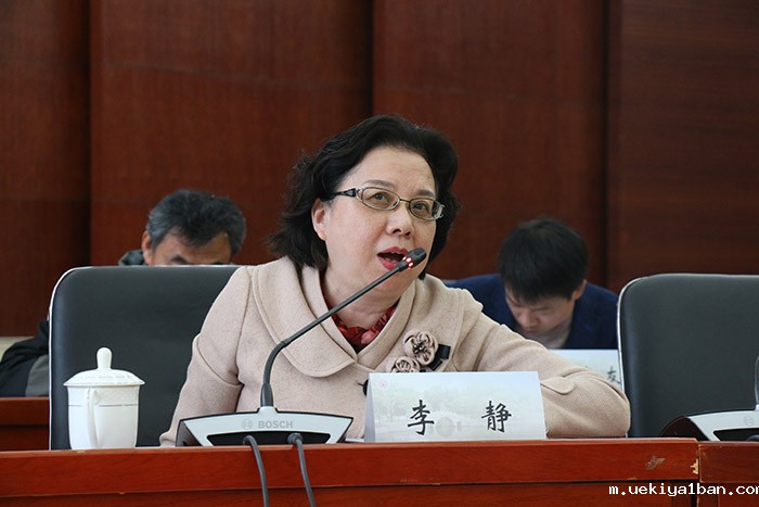 数字化时代与学术期刊的创新发展论坛在宁举行