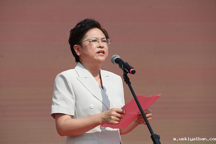 南通市第十八届社科普及宣传周启动