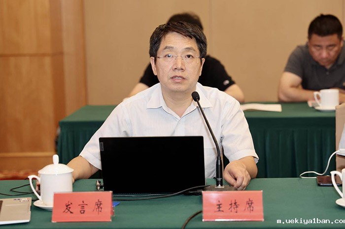 聚焦第六届智库峰会暨省社科界第十五届学术大会高层论坛⑥｜分论坛四（上）：专家解读智库实践“十佳案例”，共同打造江苏智库建设的美丽风景线
