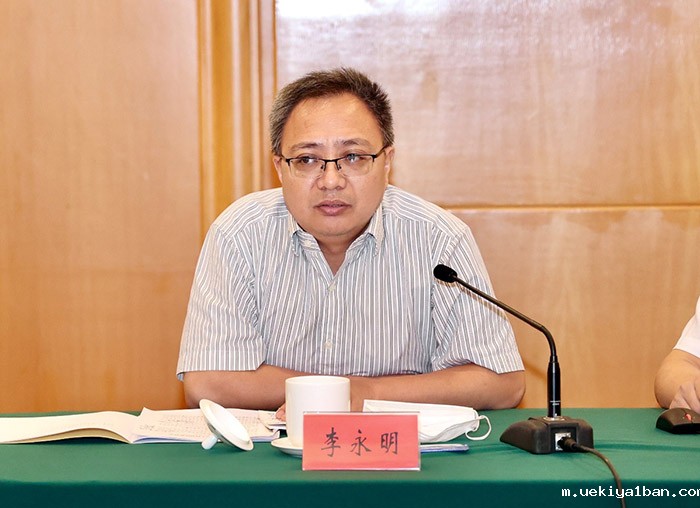 聚焦第六届智库峰会暨省社科界第十五届学术大会高层论坛⑦|分论坛四（下）：为江苏新型智库体系构建与创新发展助力赋能