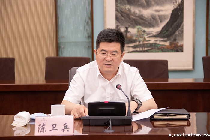 张家港市召开社科理论界学习《习近平谈治国理政》第四卷座谈会