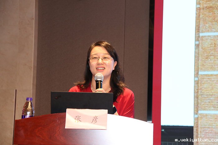 全省高校社科联秘书长培训班暨学科交叉融合创新发展论坛在苏州举行