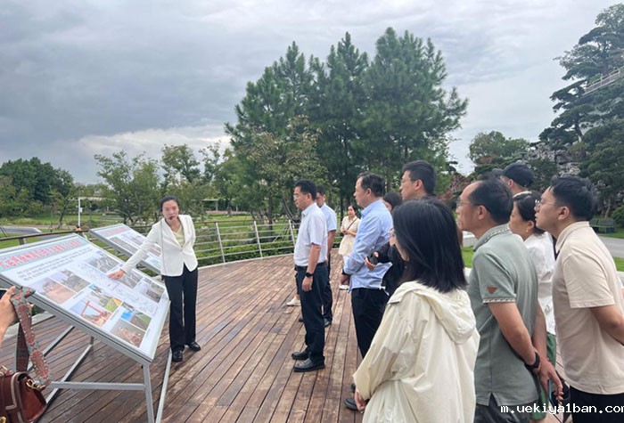 竞技宝官网最新入口在哪组织开展《中国式现代化江苏新实践研究丛书》课题调研