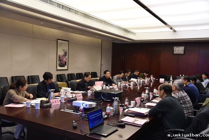 勇担建设中华民族现代文明的期刊使命
