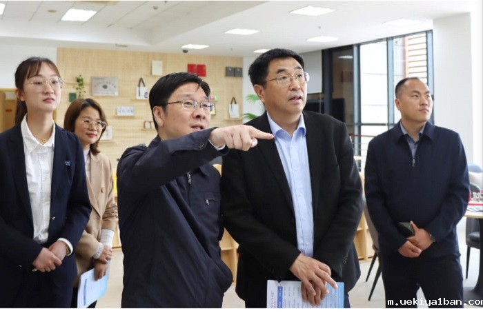 张新科参与张家港市深入学习贯彻习近平文化思想宣讲活动