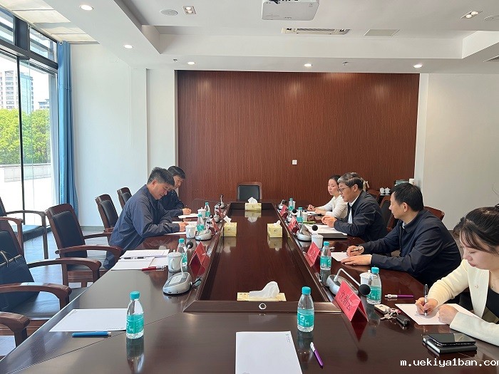 竞技宝官网最新入口在哪赴南通、盐城、连云港市社科联调研“一市一品”建设