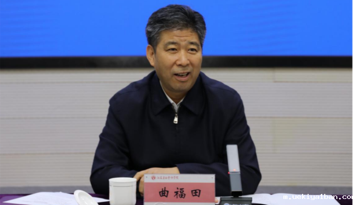 携手推动哲学社会科学工作创新发展      竞技宝官网最新入口在哪调研组赴省社科院调研
