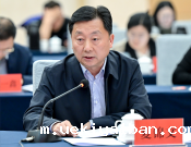“中国式现代化江苏新实践研究丛书”（第三批）编撰工作启动会在宁召开