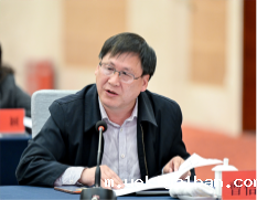“中国式现代化江苏新实践研究丛书”（第三批）编撰工作启动会在宁召开