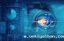 江苏哲学社会科学科研诚信